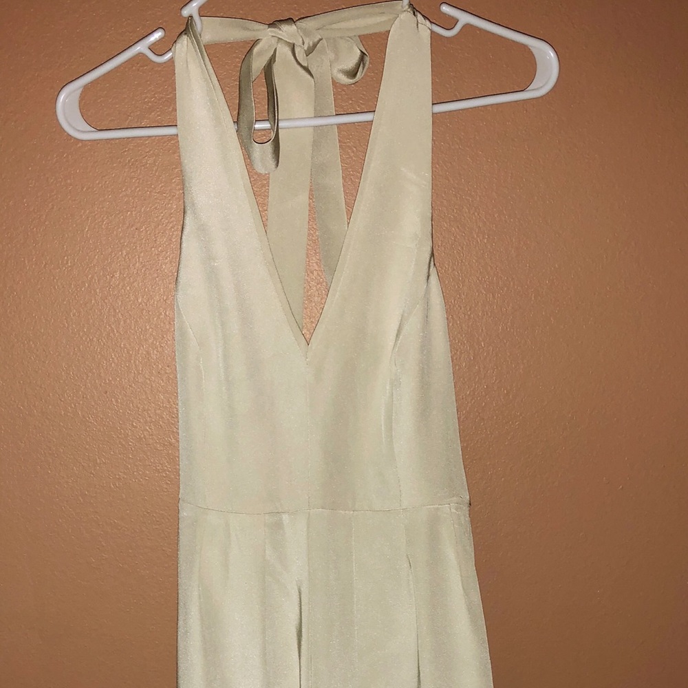 J Crew Dress size 0